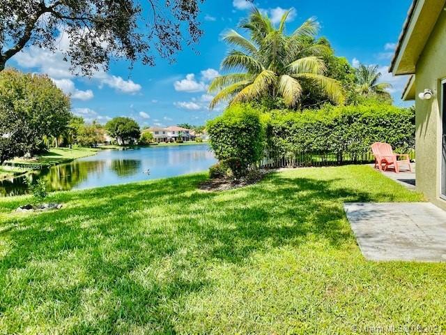 Weston, FL 33326 photo 2