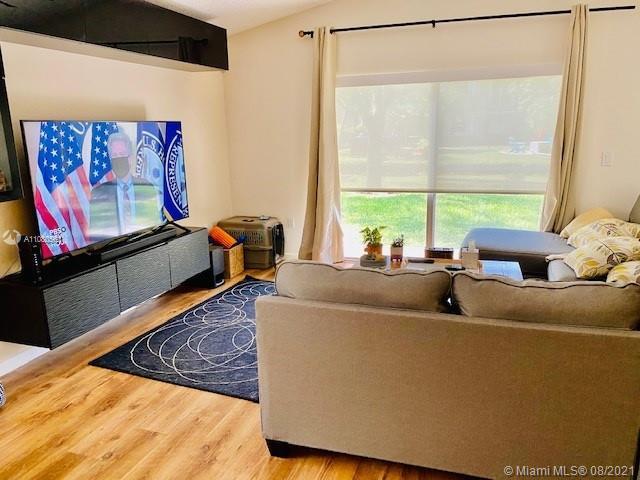 Weston, FL 33326 photo 5