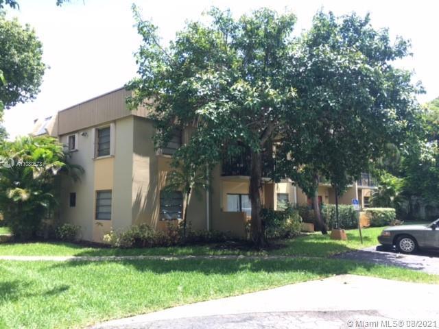 10403 N Kendall Dr # A207, Miami FL 33176 photo 2