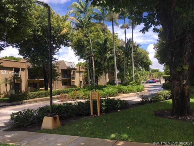10403 N Kendall Dr # A207, Miami FL 33176 photo 3