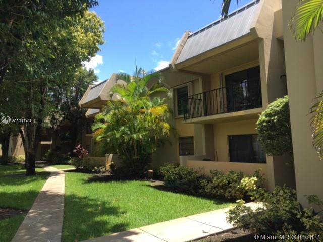 10403 N Kendall Dr # A207, Miami FL 33176