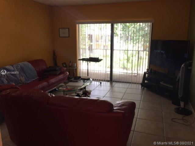 10403 N Kendall Dr # A207, Miami FL 33176 photo 5