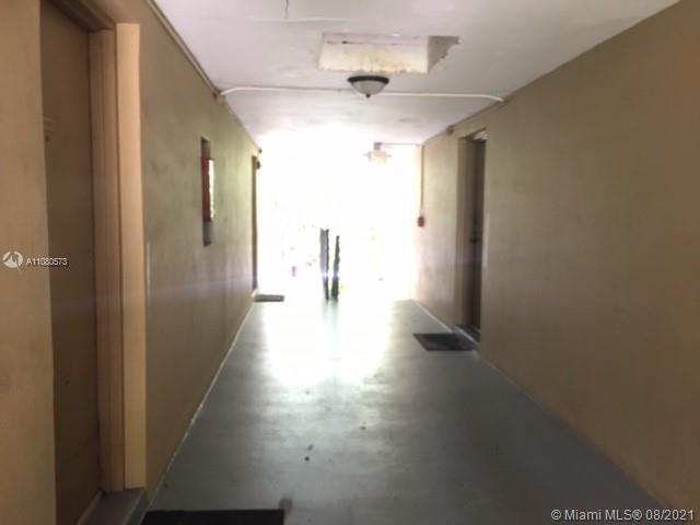 10403 N Kendall Dr # A207, Miami FL 33176 photo 4