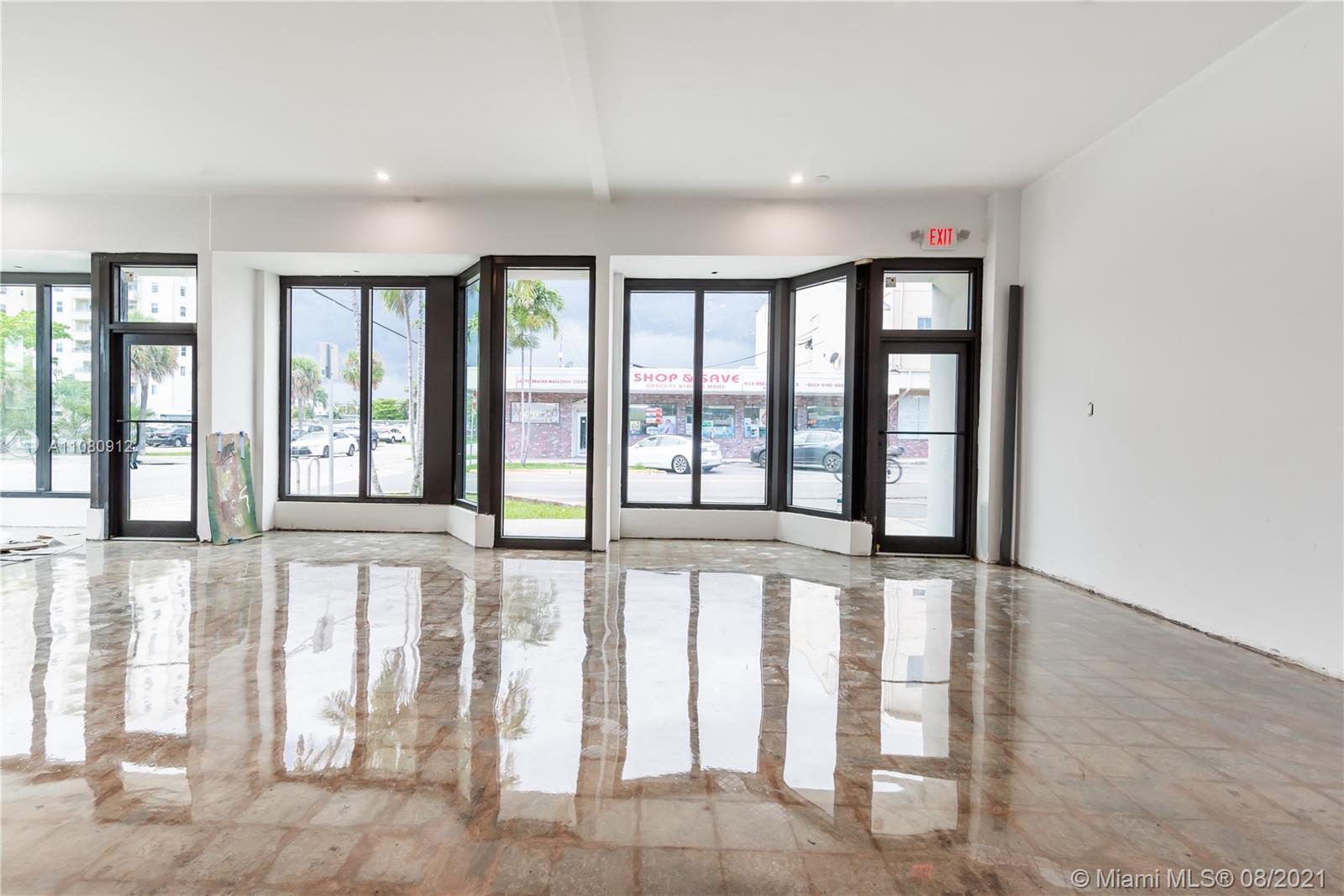 Fort Lauderdale, FL 33304 photo 3