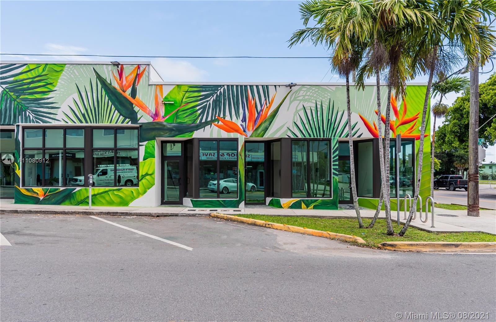 Fort Lauderdale, FL 33304
