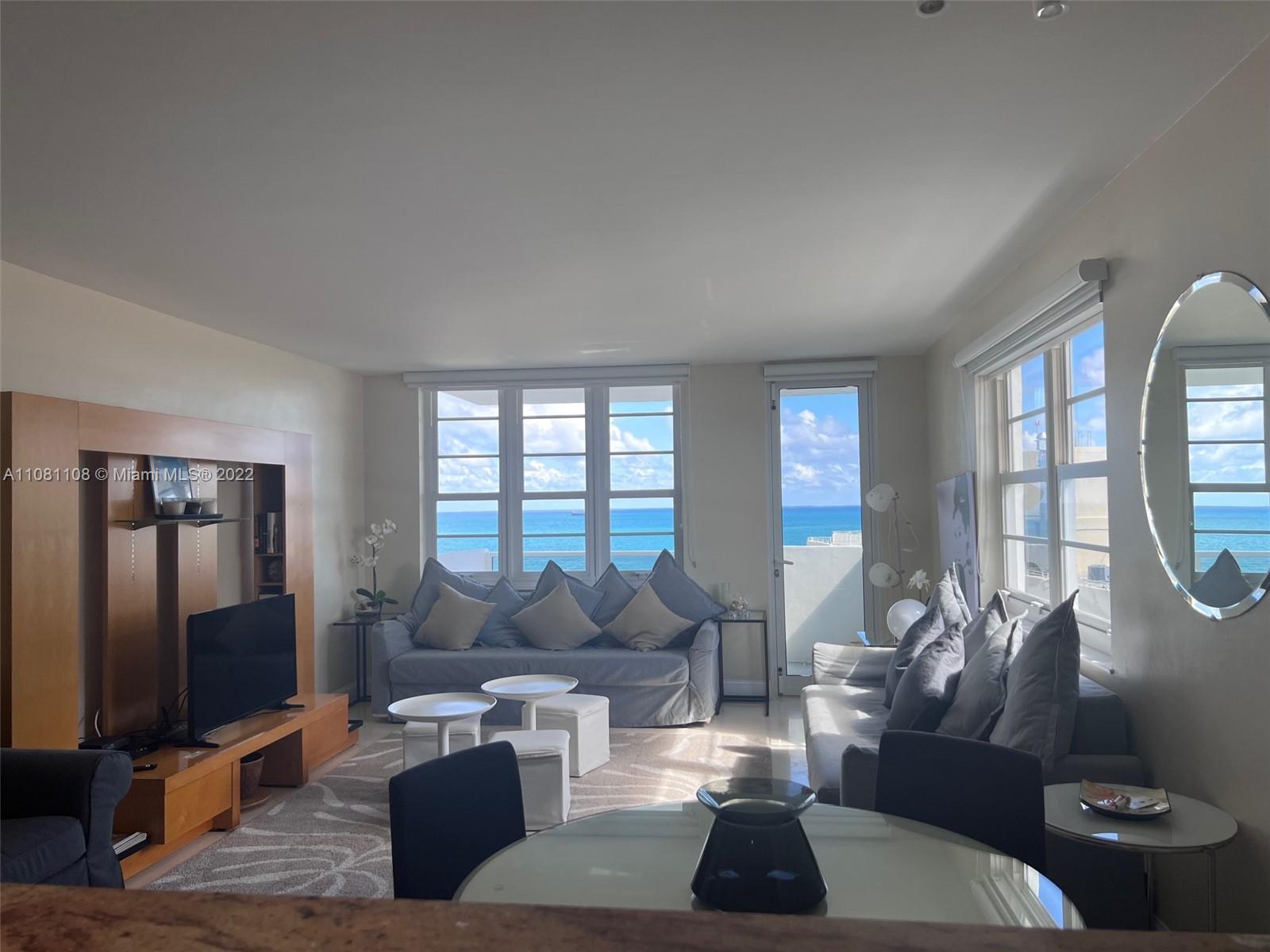 100 Lincoln Rd # 1121, Miami Beach FL 33139 photo 3