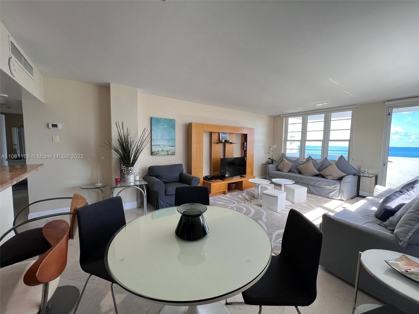 100 Lincoln Rd # 1121, Miami Beach FL 33139 photo 5
