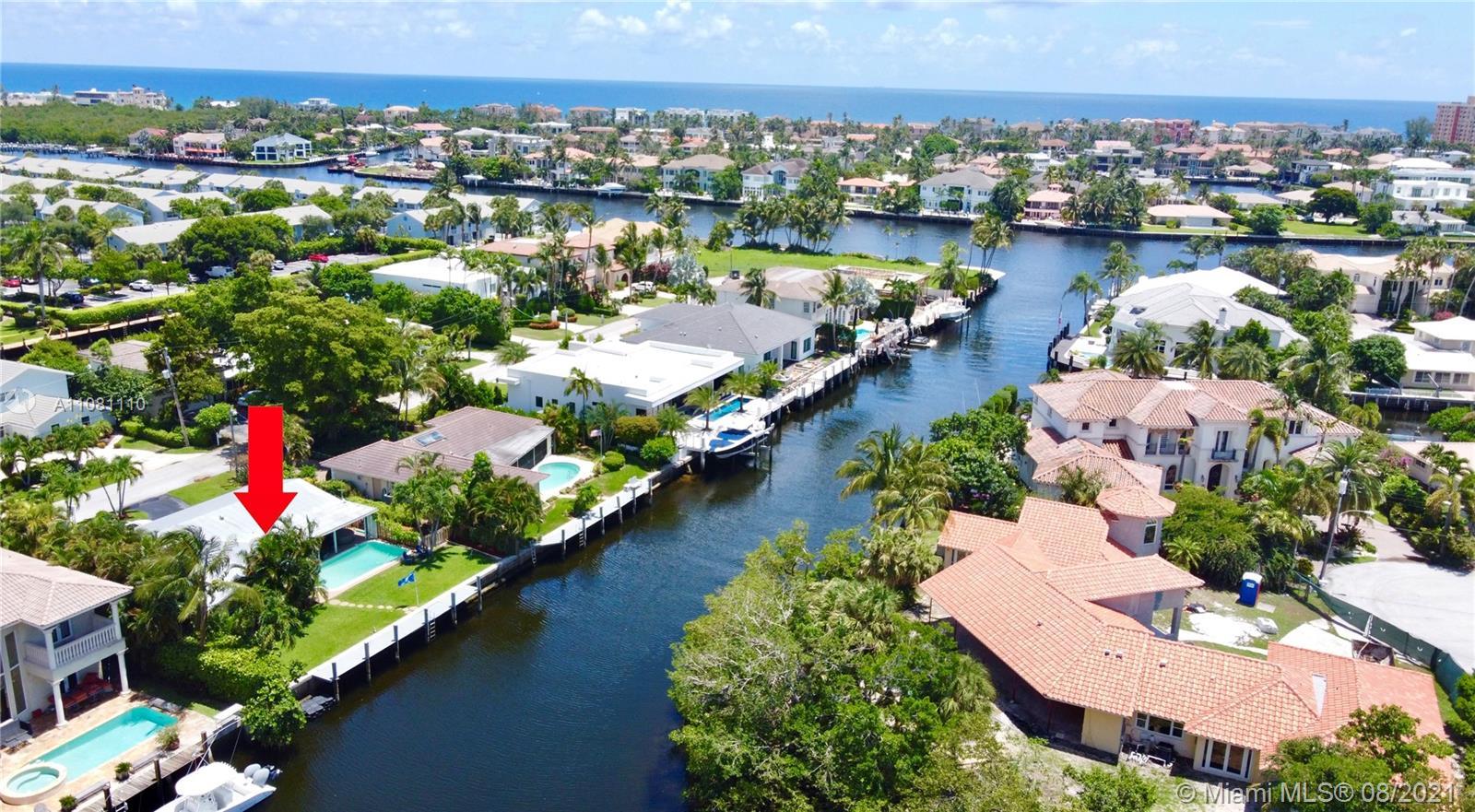 798 Havana Dr, Boca Raton FL 33487 photo 3