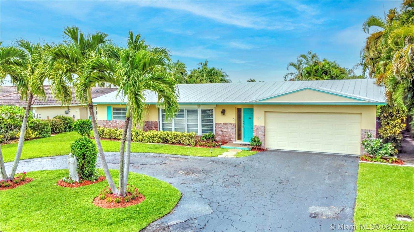 798 Havana Dr, Boca Raton FL 33487 photo 5