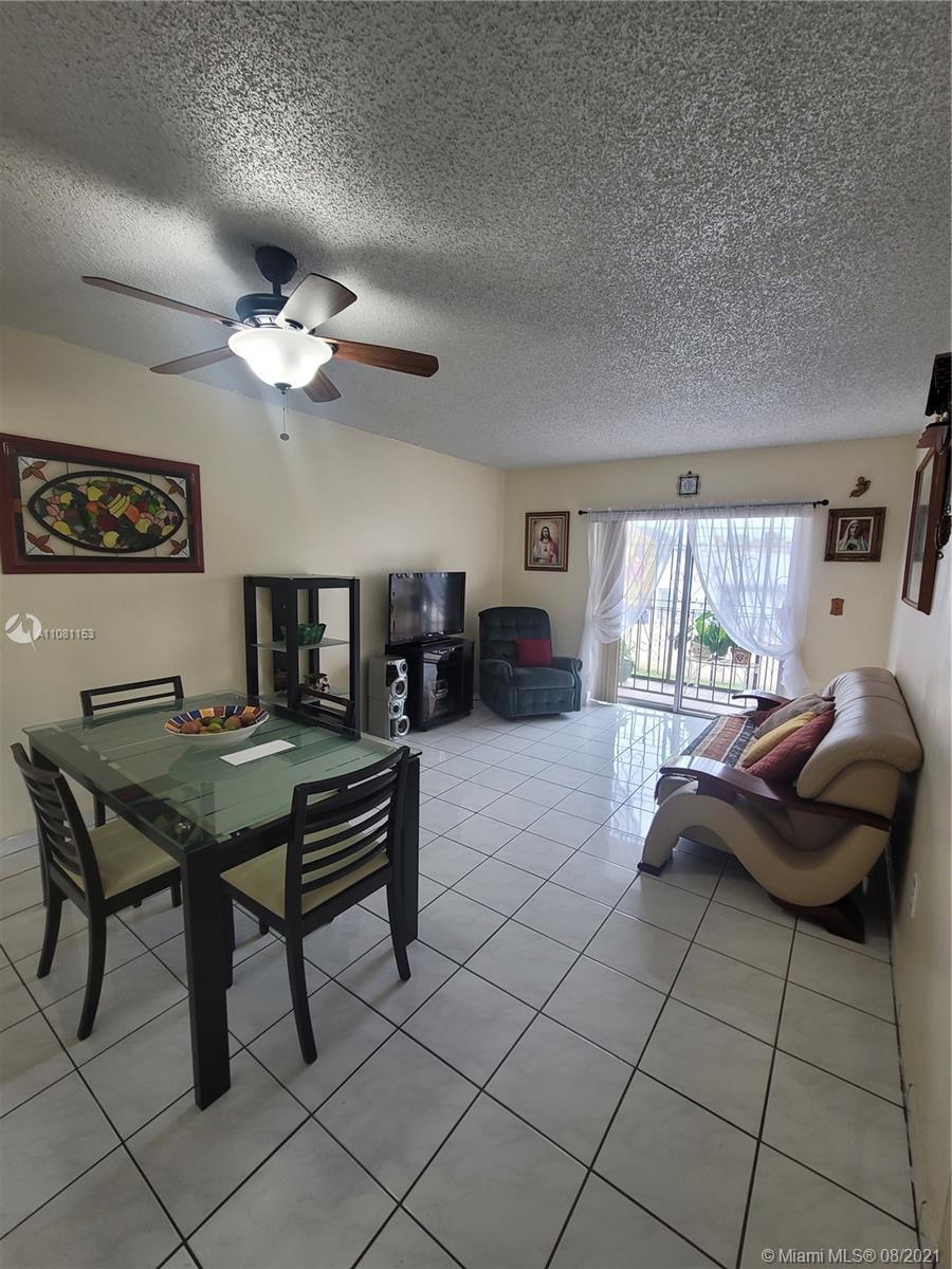 1051 SW 1st St # 207, Miami FL 33130 photo 2