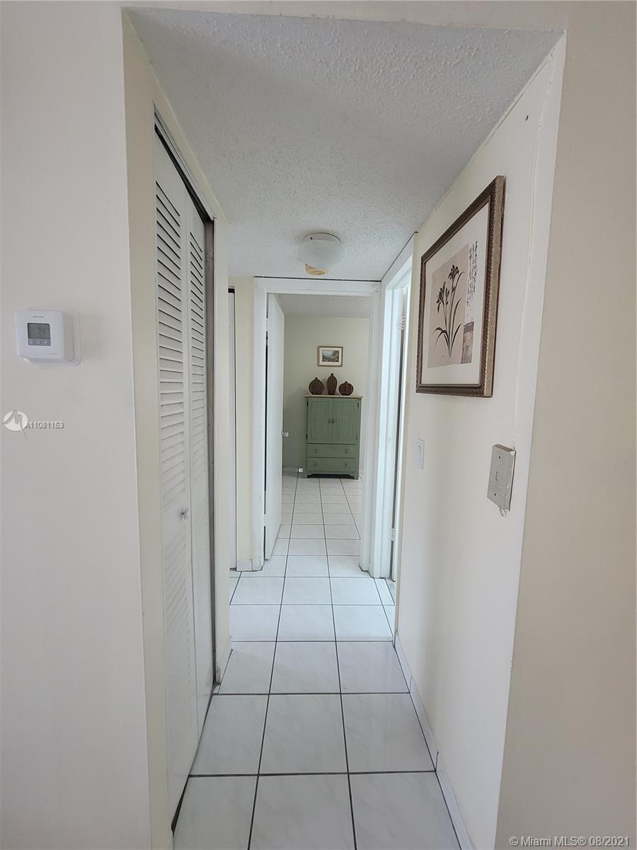 1051 SW 1st St # 207, Miami FL 33130 photo 3