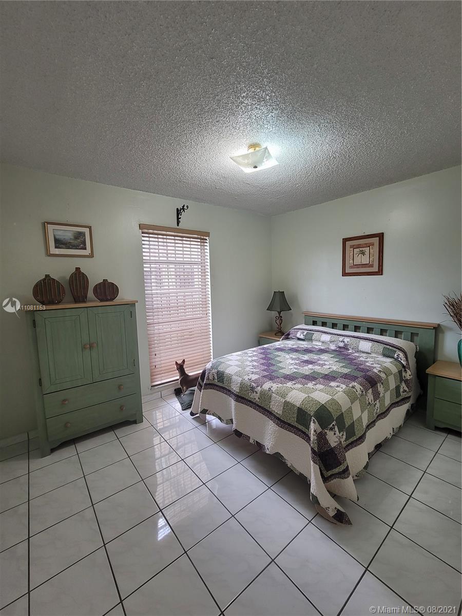 1051 SW 1st St # 207, Miami FL 33130 photo 5