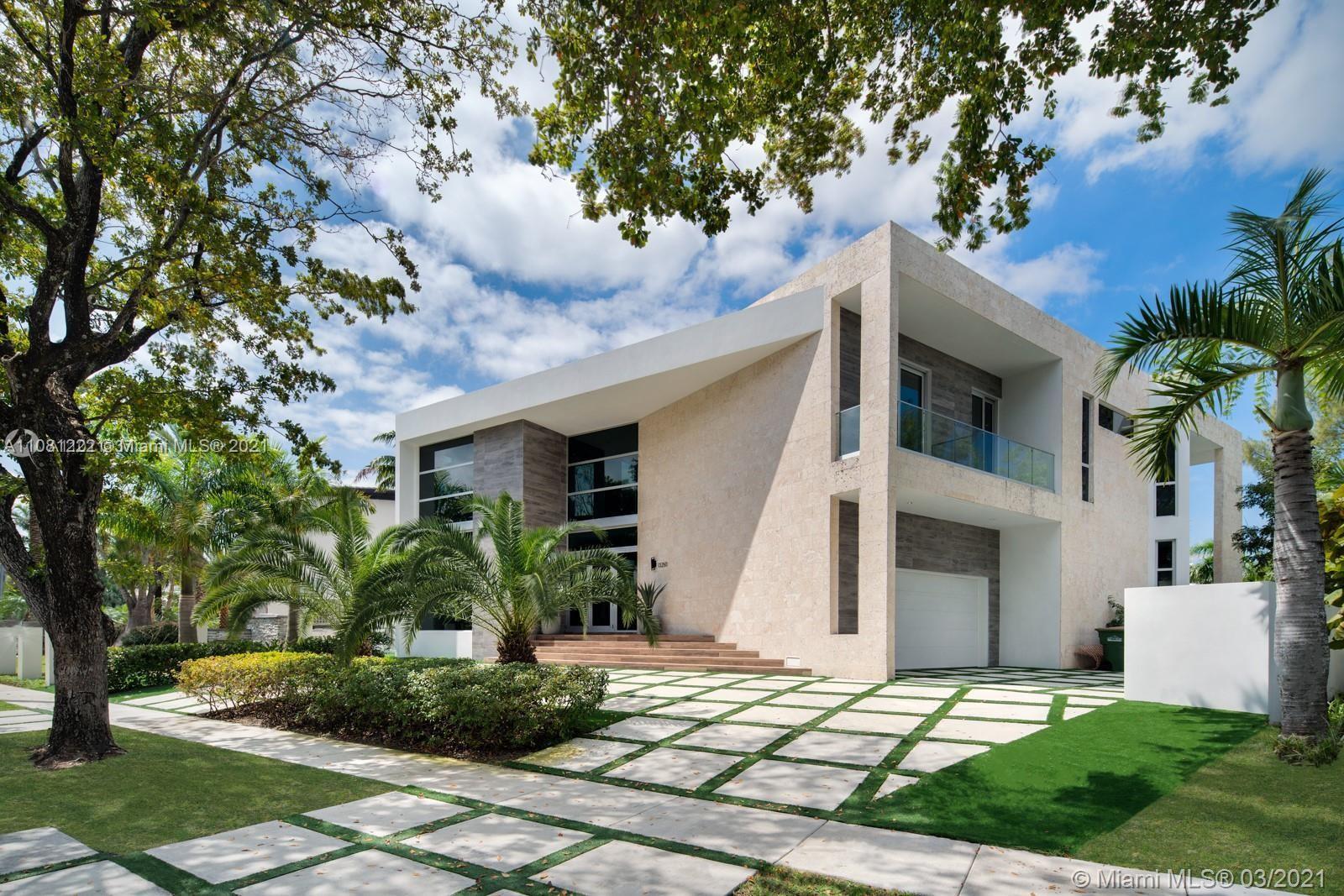 13250 Biscayne Bay Dr, North Miami FL 33181 photo 4