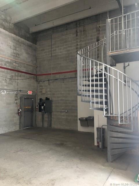 2385 NW 70th Ave # 10, FL 33122 photo 4