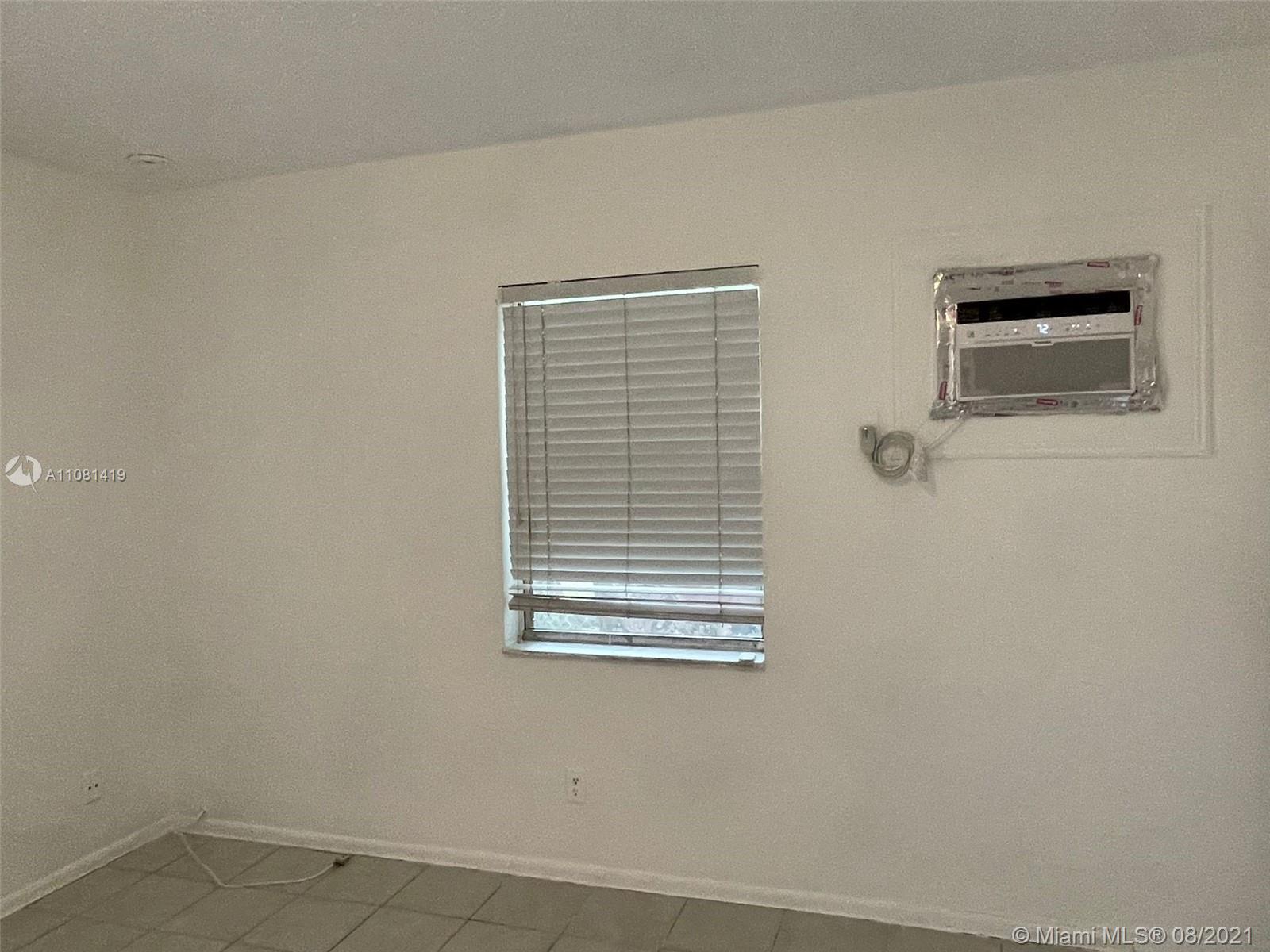 122 SW 1st St # B, Dania Beach FL 33004 photo 3