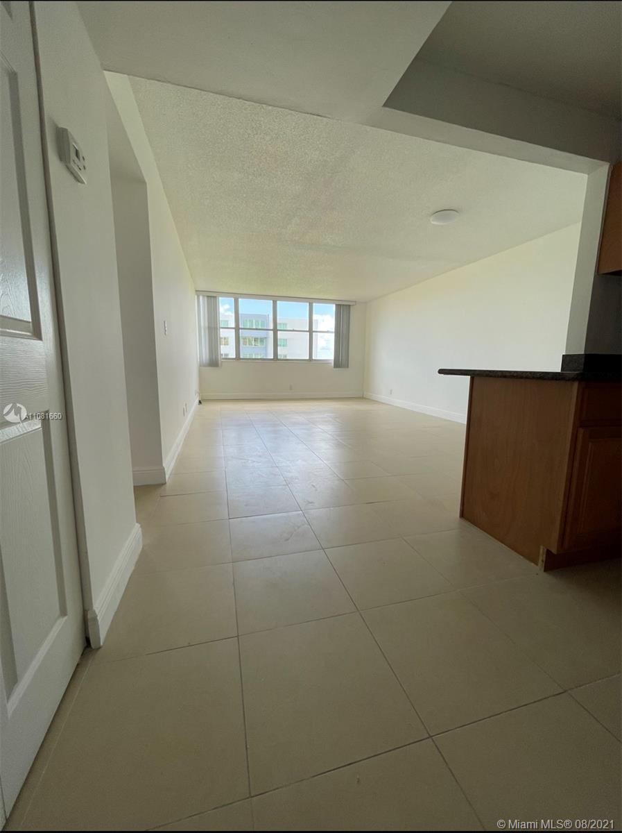 9001 SW 77th Ave # C607, Miami FL 33156 photo 2