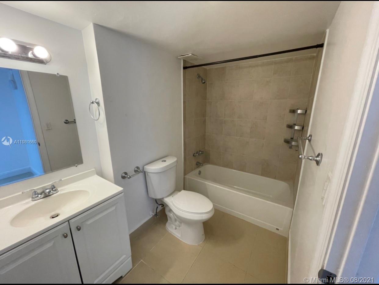 9001 SW 77th Ave # C607, Miami FL 33156 photo 3