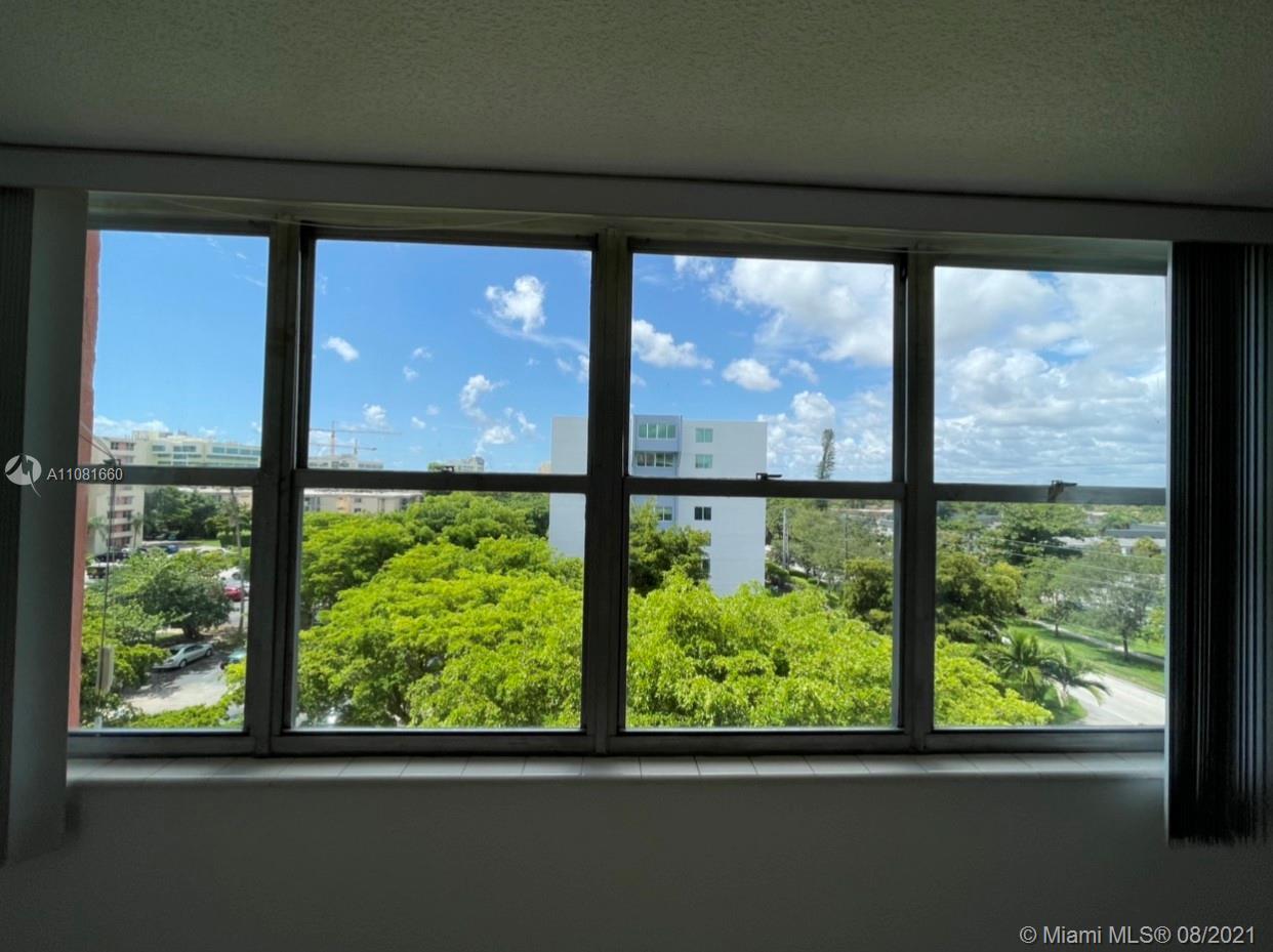 9001 SW 77th Ave # C607, Miami FL 33156