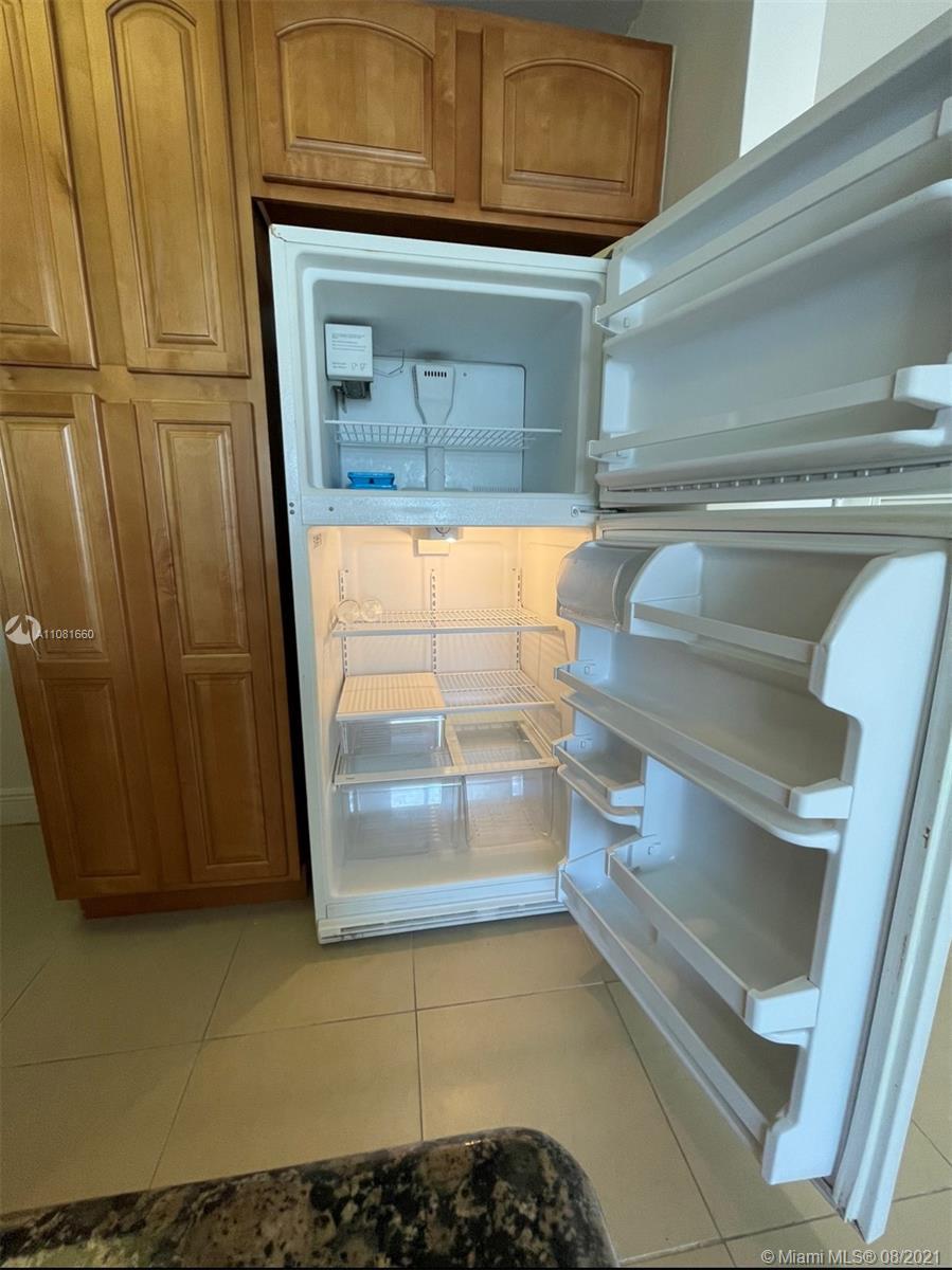 9001 SW 77th Ave # C607, Miami FL 33156 photo 5