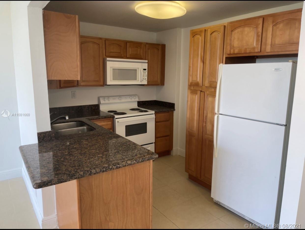 9001 SW 77th Ave # C607, Miami FL 33156 photo 4