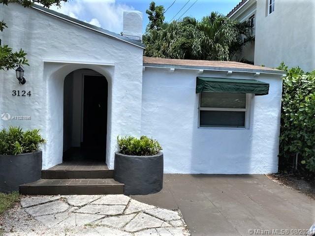 3124 SW 1st Ave # B, Miami FL 33129 photo 2