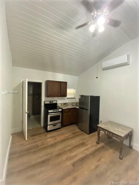 3124 SW 1st Ave # B, Miami FL 33129 photo 3