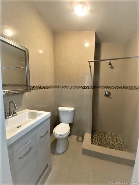 3124 SW 1st Ave # B, Miami FL 33129 photo 5
