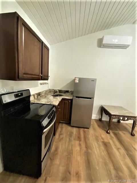 3124 SW 1st Ave # B, Miami FL 33129 photo 4