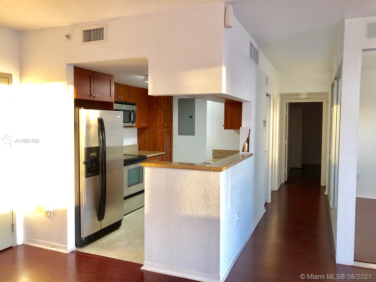 36 NW 6th Ave # 902, Miami FL 33128 photo 3