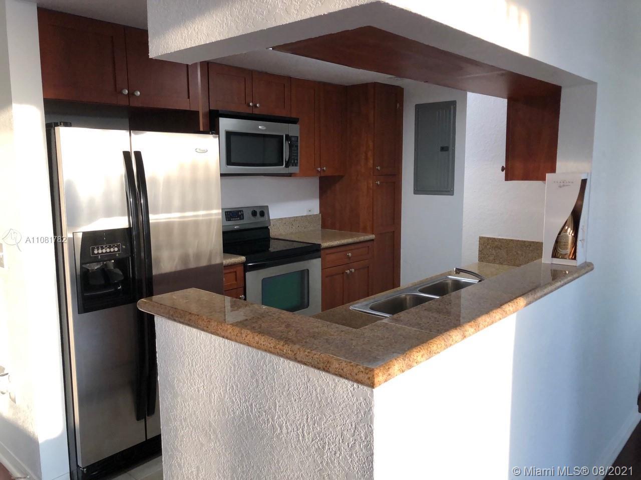 36 NW 6th Ave # 902, Miami FL 33128 photo 4