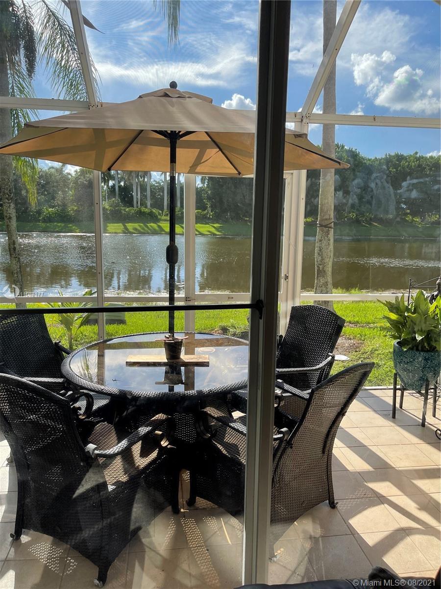 2237 Salerno Cir # 2237, Weston FL 33327