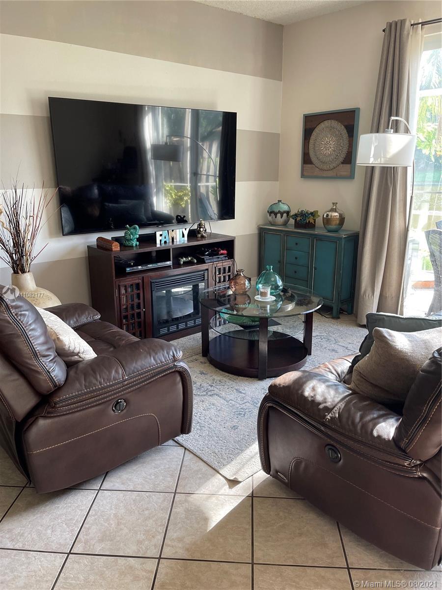 2237 Salerno Cir # 2237, Weston FL 33327 photo 5