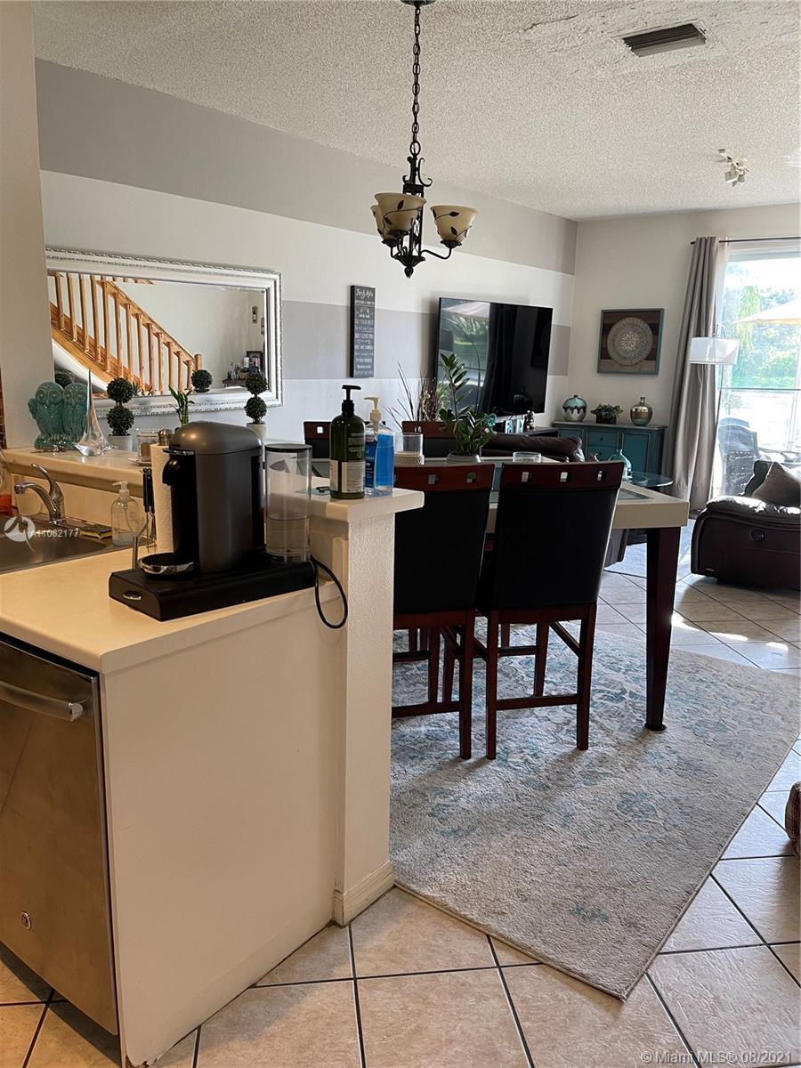 2237 Salerno Cir # 2237, Weston FL 33327 photo 4