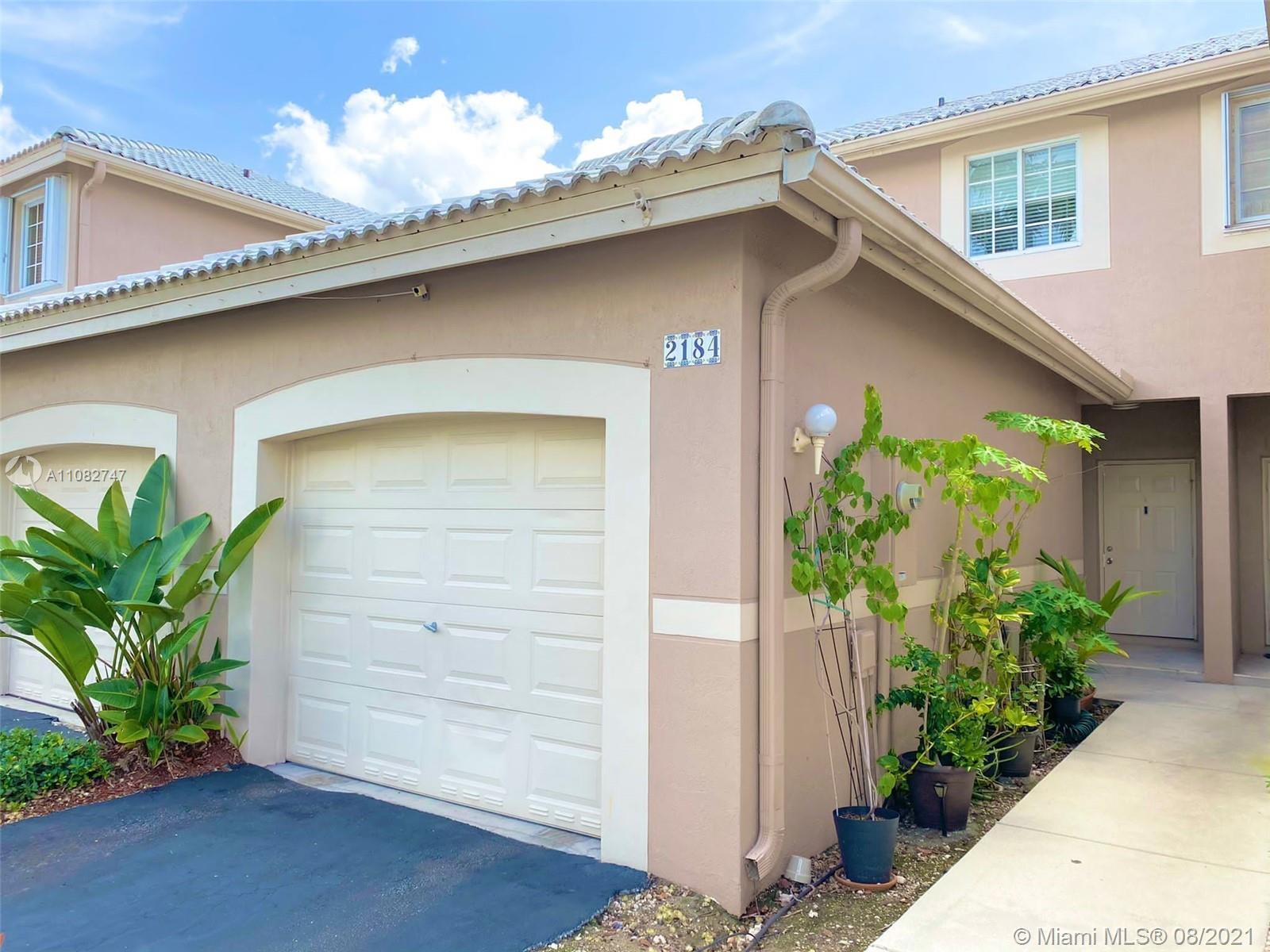 2184 Salerno Cir # 0, Weston FL 33327 photo 2