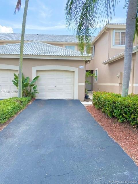 2184 Salerno Cir # 0, Weston FL 33327 photo 3