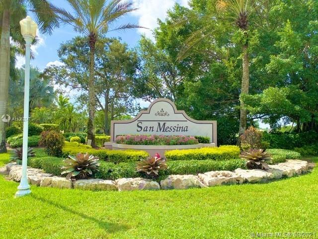 2184 Salerno Cir # 0, Weston FL 33327
