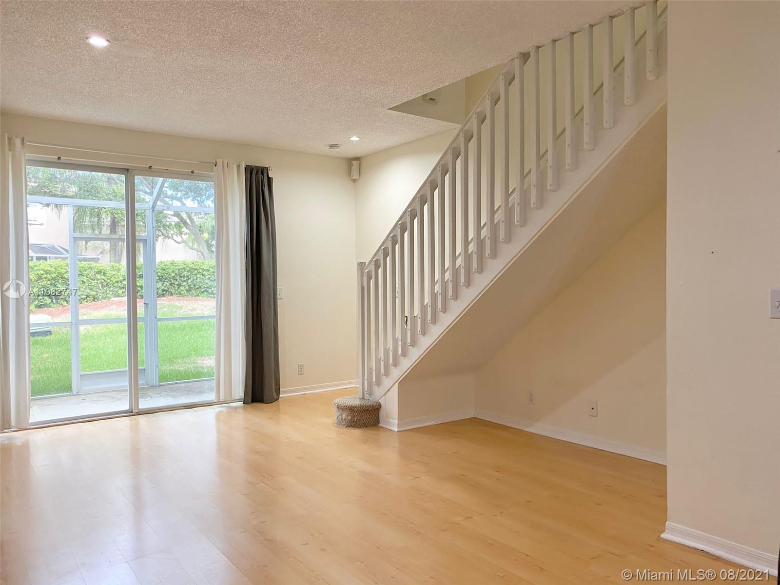 2184 Salerno Cir # 0, Weston FL 33327 photo 5