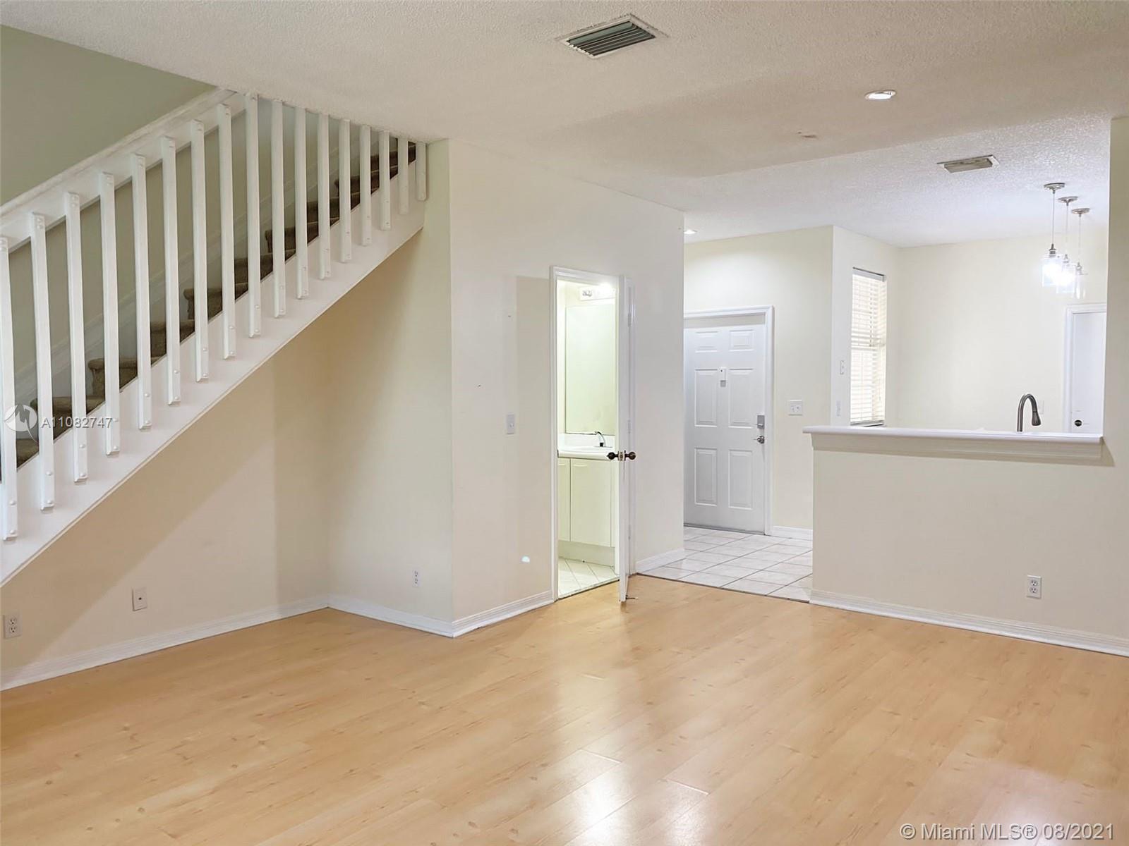 2184 Salerno Cir # 0, Weston FL 33327 photo 4