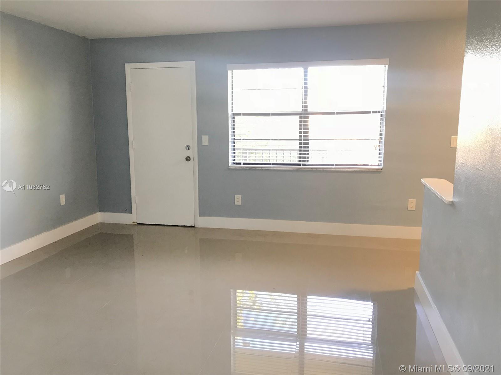 4450 Ludlam Rd # T, Miami FL 33155 photo 2