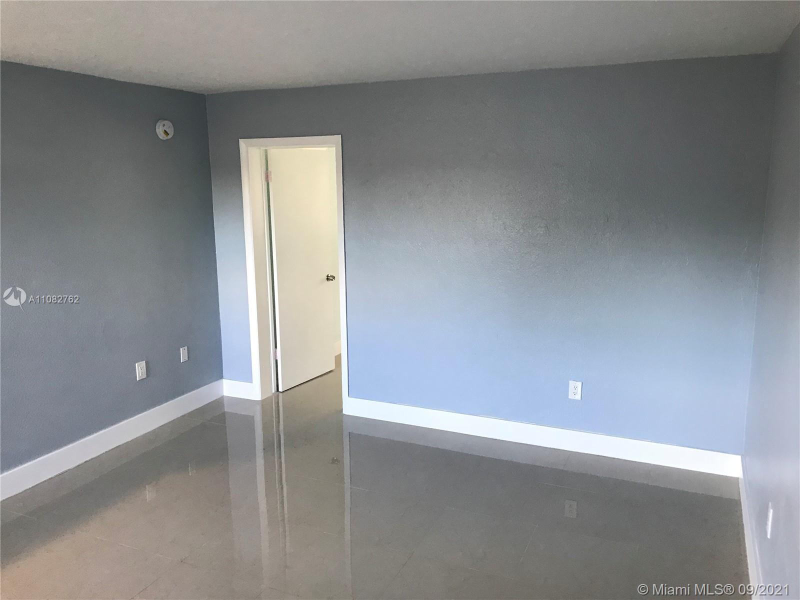 4450 Ludlam Rd # T, Miami FL 33155 photo 3