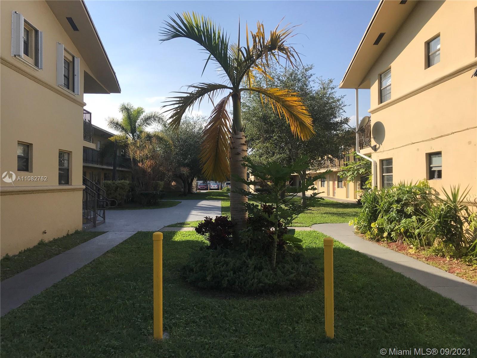 4450 Ludlam Rd # T, Miami FL 33155