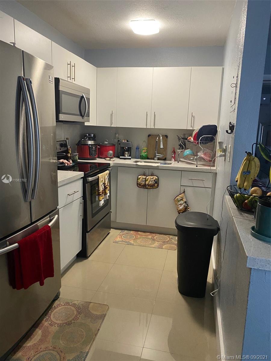 4450 Ludlam Rd # T, Miami FL 33155 photo 5
