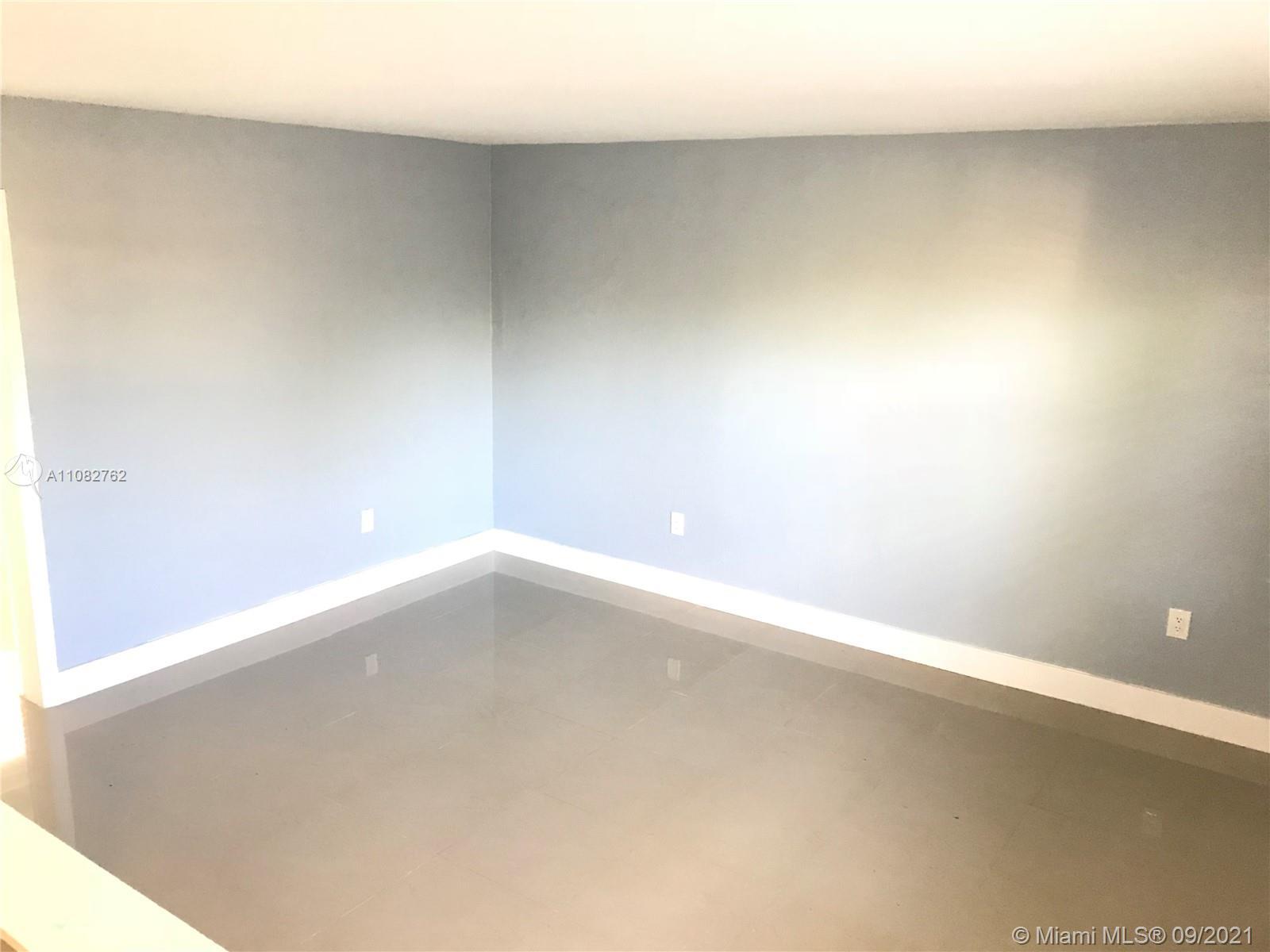 4450 Ludlam Rd # T, Miami FL 33155 photo 4