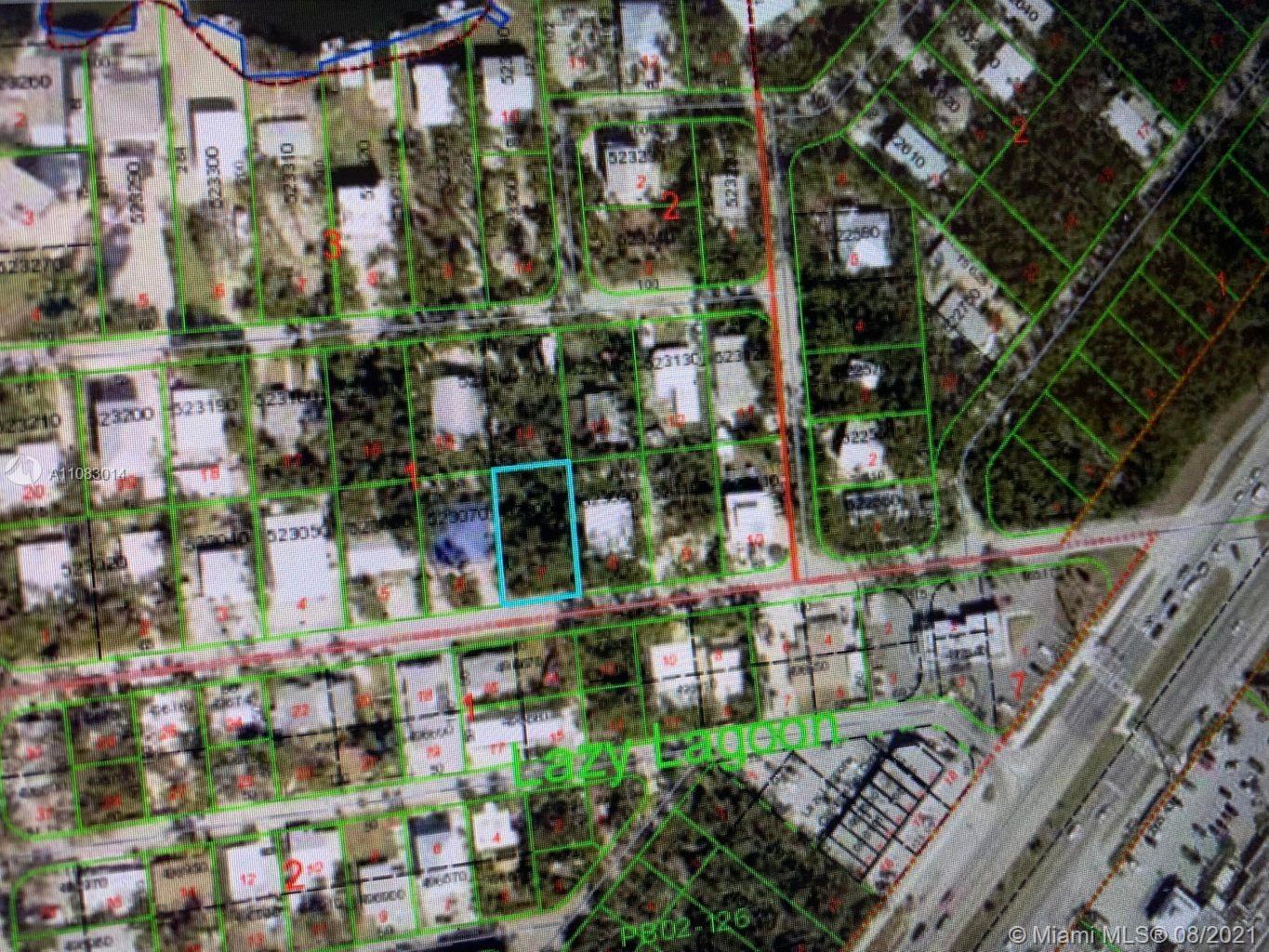 Key Largo, FL 33037 photo 2