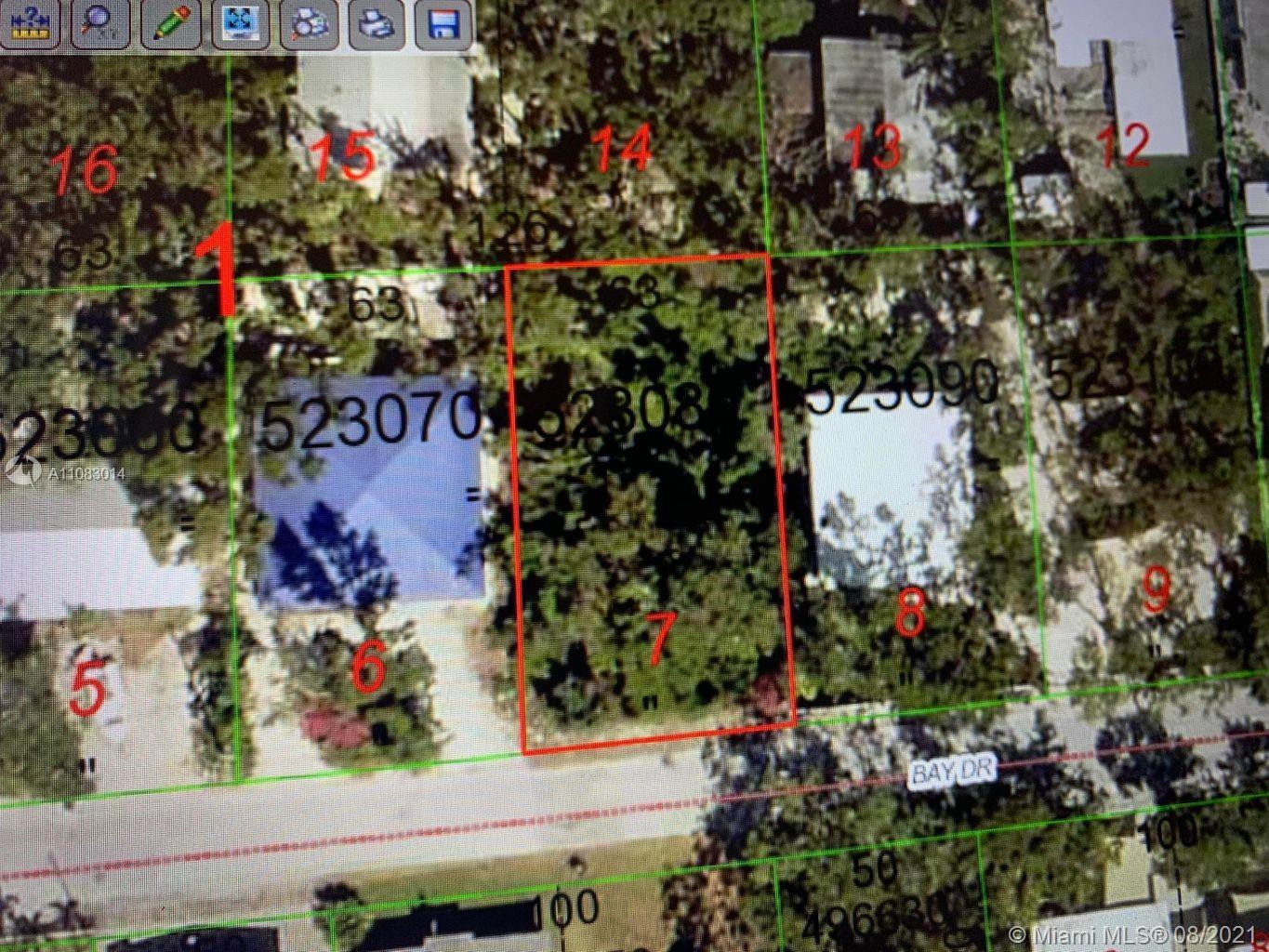 Key Largo, FL 33037