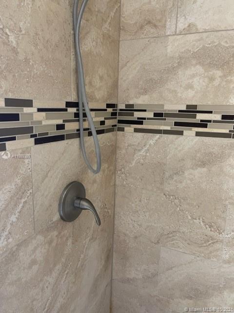 100 NE 6th ave 503, Homestead FL 33030 photo 2