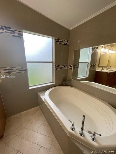 100 NE 6th ave 503, Homestead FL 33030 photo 3