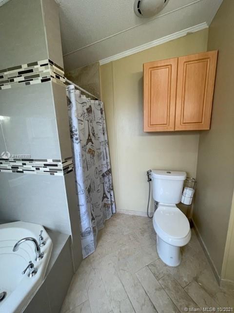 100 NE 6th ave 503, Homestead FL 33030 photo 5