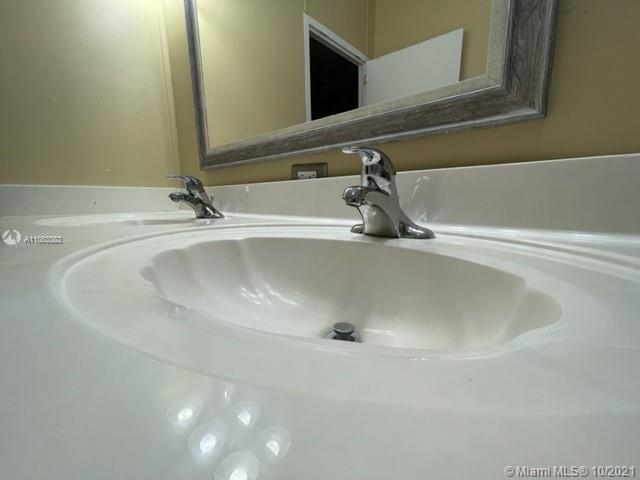 100 NE 6th ave 503, Homestead FL 33030 photo 4