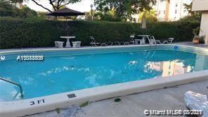 9175 SW 77th Ave # 103, Miami FL 33156 photo 2